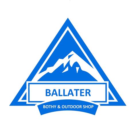 ballater community facebook|ballater and crathie facebook group.